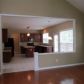 545 Bayswater Way, Suwanee, GA 30024 ID:13188772