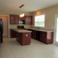 545 Bayswater Way, Suwanee, GA 30024 ID:13188773