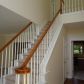 4647 Cedar Wood Drive, Lilburn, GA 30047 ID:13188801