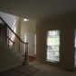 4647 Cedar Wood Drive, Lilburn, GA 30047 ID:13188802