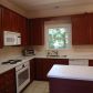 4647 Cedar Wood Drive, Lilburn, GA 30047 ID:13188806