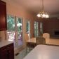 4647 Cedar Wood Drive, Lilburn, GA 30047 ID:13188807