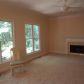 4647 Cedar Wood Drive, Lilburn, GA 30047 ID:13188809