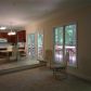 4647 Cedar Wood Drive, Lilburn, GA 30047 ID:13188810