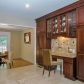 128 East Wesley Road Ne, Atlanta, GA 30305 ID:13114164