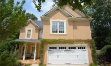 3716 Summer Rose Court Atlanta, GA 30341