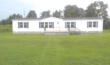 40 Maines Ln Boaz, KY 42027