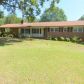 125 Sterling Drive, Hartwell, GA 30643 ID:13183581