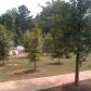 2740 Bluestone Drive, Atlanta, GA 30331 ID:13188619