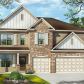 2740 Bluestone Drive, Atlanta, GA 30331 ID:13188621