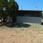 30653 W Basconia Rd, Seligman, AZ 86337 ID:13044368