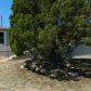 30653 W Basconia Rd, Seligman, AZ 86337 ID:13044369