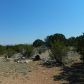 30653 W Basconia Rd, Seligman, AZ 86337 ID:13044372