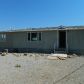 30653 W Basconia Rd, Seligman, AZ 86337 ID:13044373