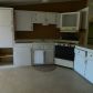 30653 W Basconia Rd, Seligman, AZ 86337 ID:13044374