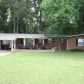 3825 Greenhill Drive, Atlanta, GA 30341 ID:13122188