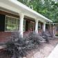 3825 Greenhill Drive, Atlanta, GA 30341 ID:13122189