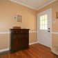 3825 Greenhill Drive, Atlanta, GA 30341 ID:13122190