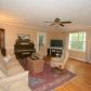 3825 Greenhill Drive, Atlanta, GA 30341 ID:13122191