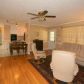 3825 Greenhill Drive, Atlanta, GA 30341 ID:13122192