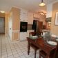 3825 Greenhill Drive, Atlanta, GA 30341 ID:13122194