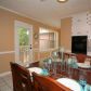 3825 Greenhill Drive, Atlanta, GA 30341 ID:13122196