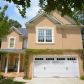 3716 Summer Rose Court, Atlanta, GA 30341 ID:13122249