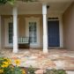 3716 Summer Rose Court, Atlanta, GA 30341 ID:13122250