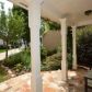 3716 Summer Rose Court, Atlanta, GA 30341 ID:13122251