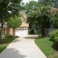 3716 Summer Rose Court, Atlanta, GA 30341 ID:13122252