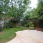 3716 Summer Rose Court, Atlanta, GA 30341 ID:13122253