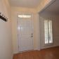 3716 Summer Rose Court, Atlanta, GA 30341 ID:13122254