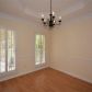 3716 Summer Rose Court, Atlanta, GA 30341 ID:13122255