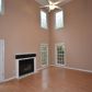 3716 Summer Rose Court, Atlanta, GA 30341 ID:13122256