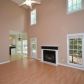 3716 Summer Rose Court, Atlanta, GA 30341 ID:13122257