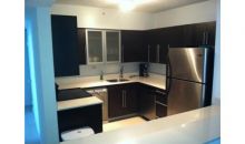 1500 BAY RD # 1228S Miami Beach, FL 33139