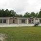 1176 John Wells Rd, Hinesville, GA 31313 ID:13171693