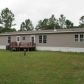 1176 John Wells Rd, Hinesville, GA 31313 ID:13171697