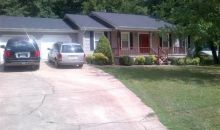 106 Sterling Road Carrollton, GA 30116