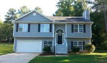 526 Eagles Nest Circle Carrollton, GA 30116