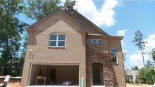 5996 Found Forest Cove Mableton, GA 30126