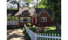 976 Bouldercrest Drive Se Atlanta, GA 30316