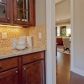 12251 Ferncreek Drive W, Alpharetta, GA 30004 ID:13049898