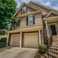 571 Lantern Wood, Scottdale, GA 30079 ID:13122105