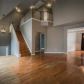 571 Lantern Wood, Scottdale, GA 30079 ID:13122106