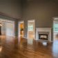 571 Lantern Wood, Scottdale, GA 30079 ID:13122107