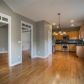 571 Lantern Wood, Scottdale, GA 30079 ID:13122109