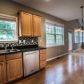 571 Lantern Wood, Scottdale, GA 30079 ID:13122112