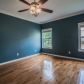 571 Lantern Wood, Scottdale, GA 30079 ID:13122113