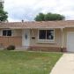 1238 Rainier Dr, Colorado Springs, CO 80910 ID:13172640